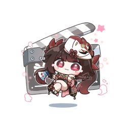 Post 5932031