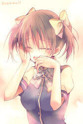 Post 5931702