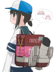 Post 4035042