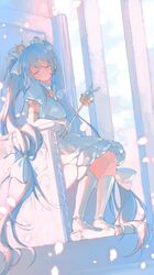 Post 4035111