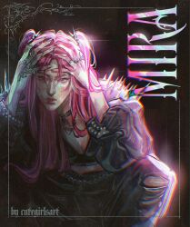 Post 5930626