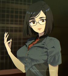 Post 4034274