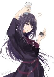 Post 5931927