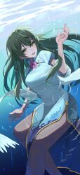 Post 5931784
