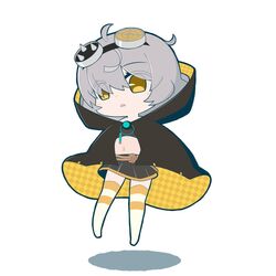 Post 4034982