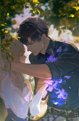 Post 4034996