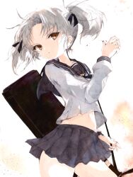 Post 5932533