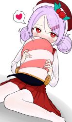 Post 5930507