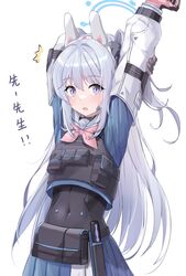Post 4035804