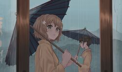 Post 4035915