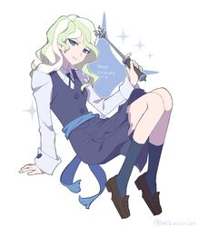 Post 4036018