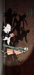 Post 4035966