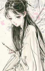 Post 4035774