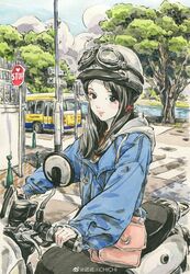 Post 4035708