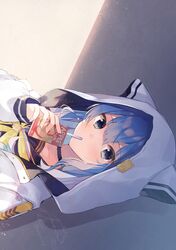 Post 4035447