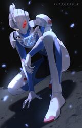 Post 4035525
