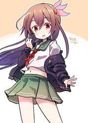 Post 4035246