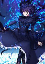Post 4035218
