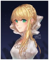 Post 4035740