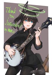 Post 4035498