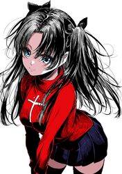 Post 4035746