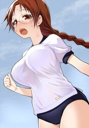 Post 4036257