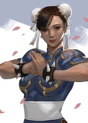 Post 4037077