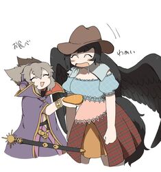 Post 4036166
