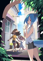 Post 4037014