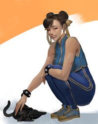 Post 4037078
