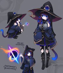 Post 4036809