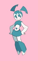 Post 4037011