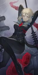 Post 4036267