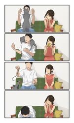 Post 4036763