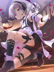 Post 4036262