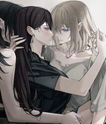 Post 5994495