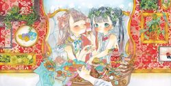 Post 4038120