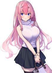 Post 4037874