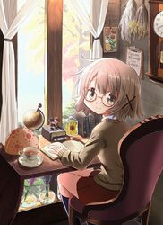 Post 4038096