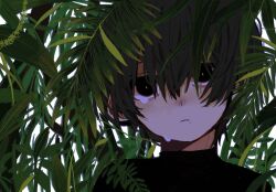 Post 5994218