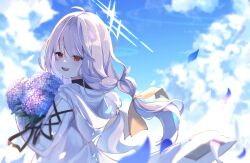 Post 5992102
