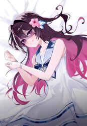 Post 5992347