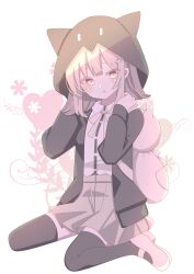 Post 5991807
