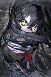 Post 5991915