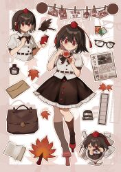 Post 5991686
