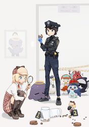 Post 4037705