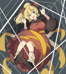 Post 5993218