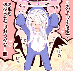 Post 5994626