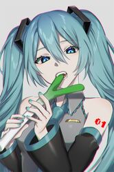 Post 4037191