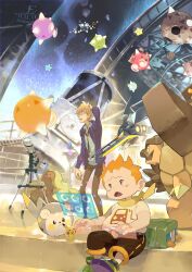 Post 5992631